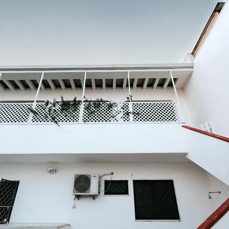 Apartament Dolce Vita Climatizzato Fronte E Vista Mare *