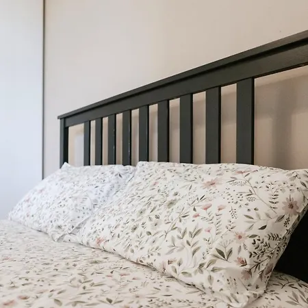 Apartament Dolce Vita Climatizzato Fronte E Vista Mare *